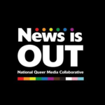News is Out