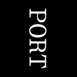 PORT