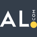AL.com