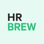 HR Brew