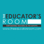 The Educator’s Room