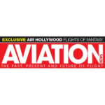 Aviation News