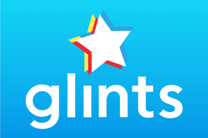wp-header-logo-13.png