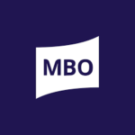 MBO Partners
