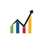 Measure Marketing