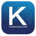 Kim Komando