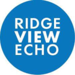 Ridge View Echo