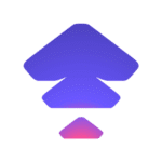 ZondaCrypto