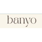 The Banyo Co