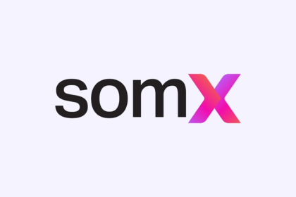 wp-header-logo-164.png