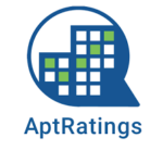 ApartmentRatings