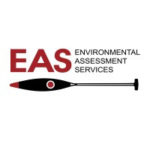 Environmental Assessment Services