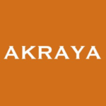Akraya
