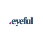 Eyeful Media