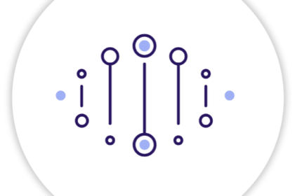 wp-header-logo-173.png