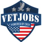 VetJobs