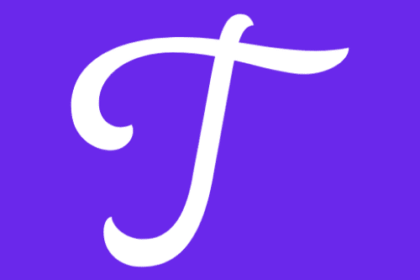 wp-header-logo-182.png