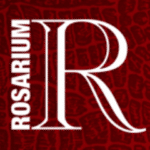 Rosarium Publishing