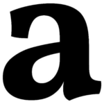 Austin Free Press