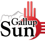 The Gallup Sun