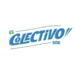 El Colectivo 506