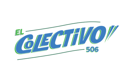 wp-header-logo-191.png