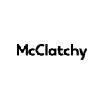 McClatchy