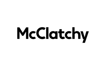 wp-header-logo-192.png
