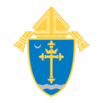 The Archdiocese of St. Louis