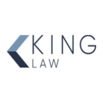 King Law: A Criminal Defense & Personal Injury Firm