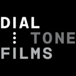 Dial Tone Films