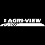 Agri-View