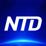 NTD news