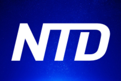 wp-header-logo-198.png