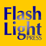Flashlight Press