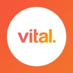 Vital