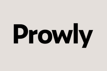 wp-header-logo-206.png