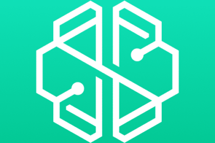 wp-header-logo-21.png