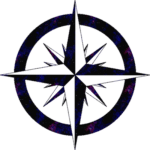 All Worlds Wayfarer