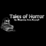 Tales of Horror