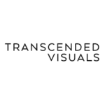 Transcend Visuals