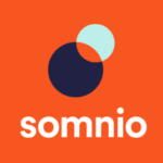 Somnio