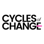 Cycles of Change