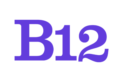 wp-header-logo-223.png