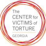 Center for Victims of Torture