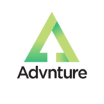 Advnture