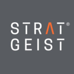 Stratgeist