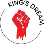 King's Dream Business Consulting