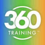 360training