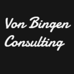 Von Bingen Consulting